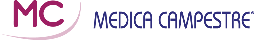 Medica Campestre